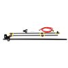 100L Weed Sprayer – BOOM Size 1.5 m