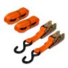 100L Weed Sprayer – BOOM Size 1.5 m + With Trailer