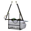 100L Weed Sprayer – BOOM Size 3 m