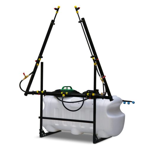100L Weed Sprayer – BOOM Size 3 m