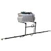 100L Weed Sprayer – BOOM Size 3 m