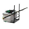 100L Weed Sprayer – BOOM Size 3 m