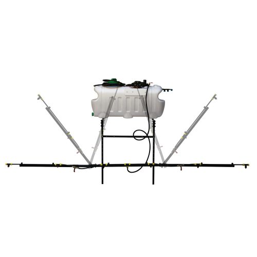 100L Weed Sprayer – BOOM Size 3 m