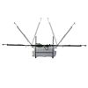 100L Weed Sprayer – BOOM Size 3 m