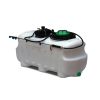 100L Weed Sprayer – BOOM Size 3 m