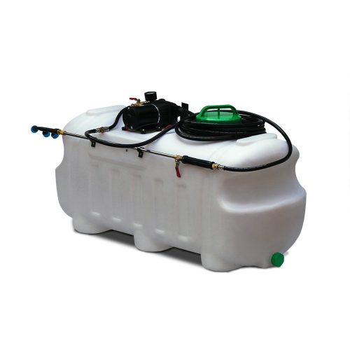 100L Weed Sprayer – BOOM Size 3 m