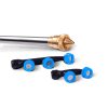 100L Weed Sprayer – BOOM Size 3 m