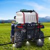100L Weed Sprayer – BOOM Size 3 m