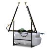 100L Weed Sprayer – BOOM Size 3 m