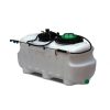 100L Weed Sprayer – BOOM Size 3 m