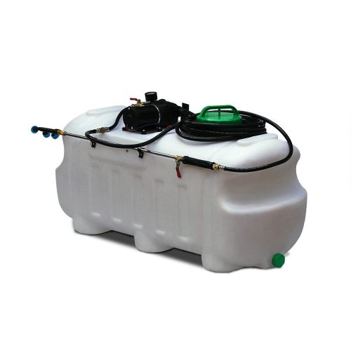 100L Weed Sprayer – BOOM Size 3 m
