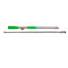 100L Weed Sprayer – BOOM Size 3 m + With Trailer