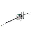 100L Weed Sprayer – BOOM Size 5 m