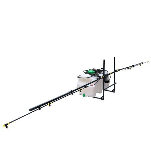 100L Weed Sprayer – BOOM Size 5 m