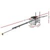 100L Weed Sprayer – BOOM Size 5 m