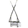 100L Weed Sprayer – BOOM Size 5 m