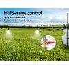 100L Weed Sprayer – BOOM Size 5 m
