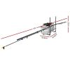 100L Weed Sprayer – BOOM Size 5 m