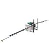 100L Weed Sprayer – BOOM Size 5 m