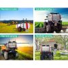 100L Weed Sprayer – BOOM Size 5 m + With Trailer