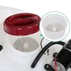 ATV Weed Sprayer Spot Spray Tank – 100 L