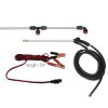 ATV Weed Sprayer Spot Spray Tank – 100 L