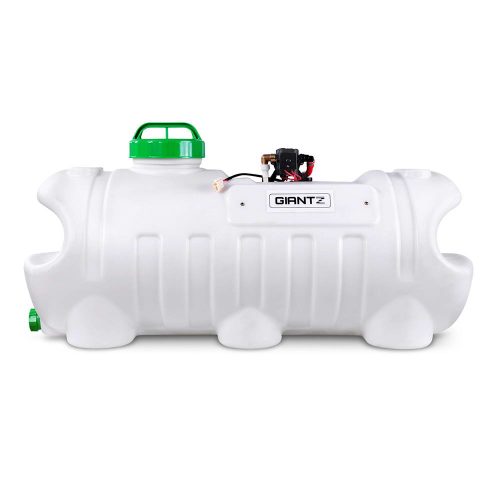 12V ATV Gardn Weed Sprayer – 100 L