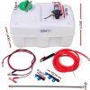 12V ATV Gardn Weed Sprayer – 50 L