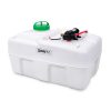 12V ATV Gardn Weed Sprayer – 50 L