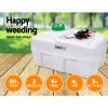 12V ATV Gardn Weed Sprayer – 50 L