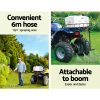 12V ATV Gardn Weed Sprayer – 50 L