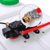 12V ATV Gardn Weed Sprayer – 50 L