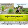 12V ATV Gardn Weed Sprayer – 50 L