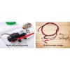 12V ATV Gardn Weed Sprayer – 50 L