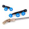 12V ATV Gardn Weed Sprayer – 50 L