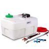 12V ATV Gardn Weed Sprayer – 50 L