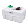 12V ATV Gardn Weed Sprayer – 50 L