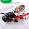 12V ATV Gardn Weed Sprayer – 50 L