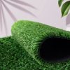 Artificial Grass Lawn Flooring Outdoor Synthetic Turf Plastic Plant Lawn – 30 SQM