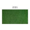 Artificial Grass Lawn Flooring Outdoor Synthetic Turf Plastic Plant Lawn – 30 SQM