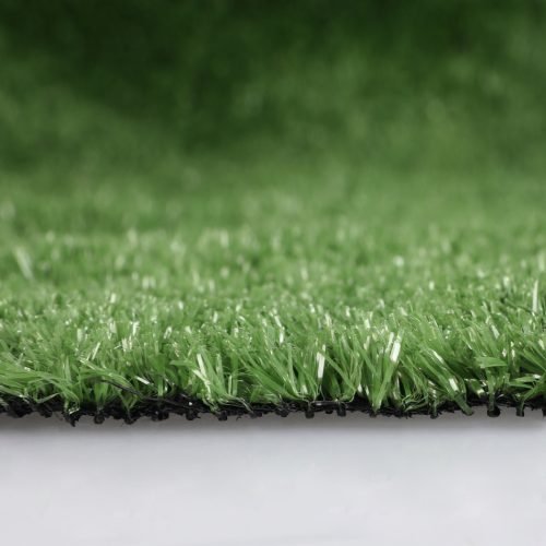 Artificial Grass Lawn Flooring Outdoor Synthetic Turf Plastic Plant Lawn – 30 SQM