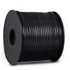Twin Core Wire Electrical Automotive Cable 2 Sheath 450V – 100M(4mm)