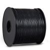 Twin Core Wire Electrical Automotive Cable 2 Sheath 450V – 100M(4mm)