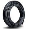 Twin Core Wire Electrical Automotive Cable 2 Sheath 450V 10M – 8BS