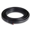 Twin Core Wire Electrical Automotive Cable 2 Sheath 450V 10M – 8BS
