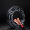 Twin Core Wire Electrical Automotive Cable 2 Sheath 450V 10M – 8BS
