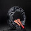 Twin Core Wire Electrical Automotive Cable 2 Sheath 450V 10M – 8BS