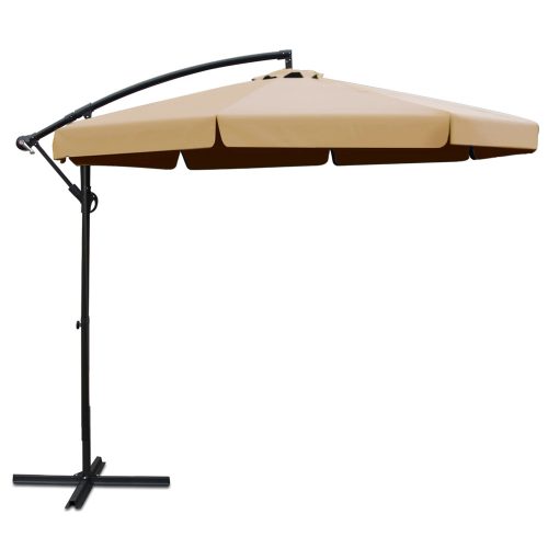 3M Outdoor Umbrella