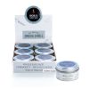 Soul Sticks Smudge Candle (PRICE IS FOR ONE ITEM) – White Sage