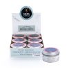 Soul Sticks Smudge Candle (PRICE IS FOR ONE ITEM) – White Sage and Dragon Blood